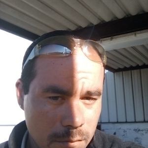 Meet your Posher, Rego